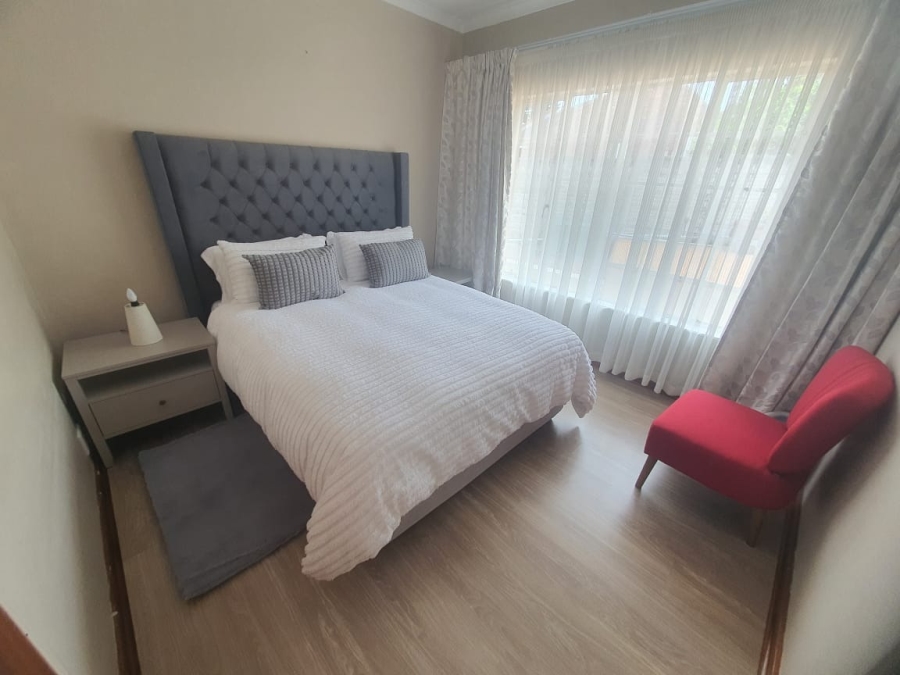 To Let 3 Bedroom Property for Rent in Beacon Bay Eastern Cape